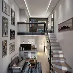 Casa Para Descansar Em Fortaleza