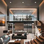 Casa Para Descansar Em Fortaleza