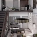 Casa Para Descansar Em Fortaleza