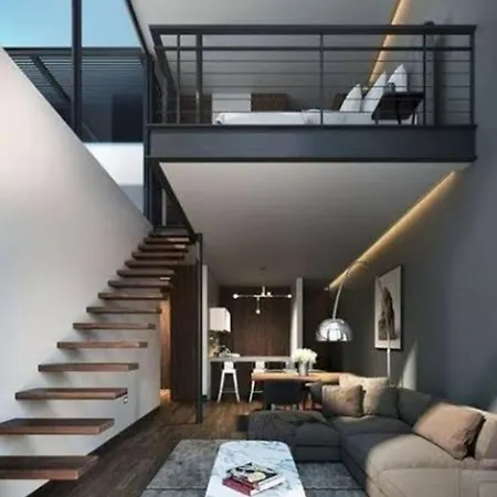 Casa de férias Casa Para Descansar Em *